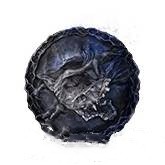 艾尔登法环黑夜君临爵的黑夜获取方法