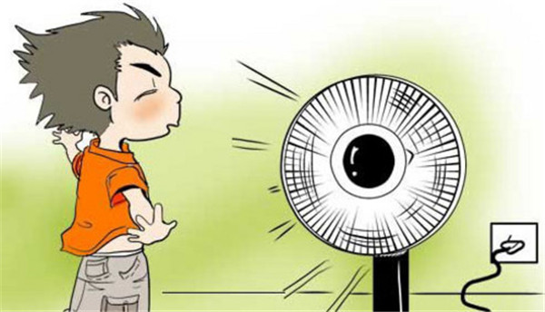 支付宝2025年8月1日蚂蚁庄园小课堂答案