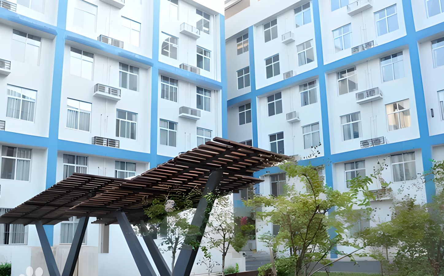 郑州市106中学是公立还是私立 是重点中学吗？