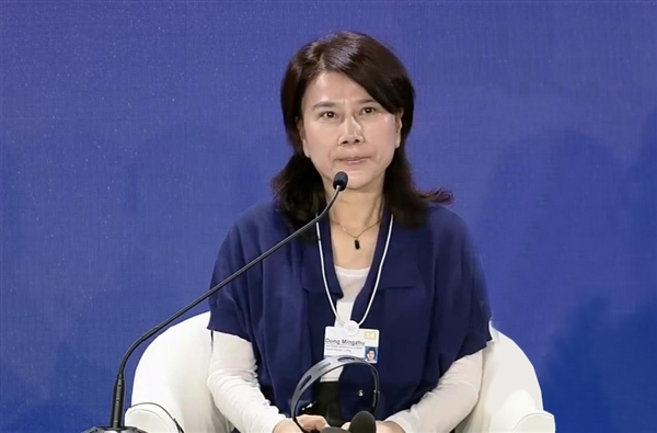 年入300亿 曾被“老对手”董明珠数次狙击的奥克斯冲击港股IPO