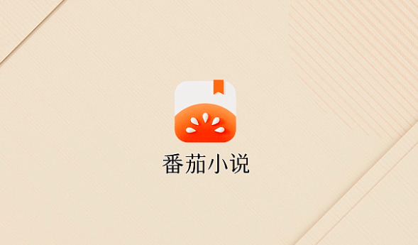 152601-2024022311080265d80c12d8746.png