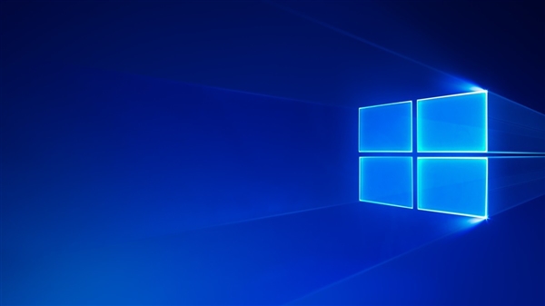 生命周期不足三个月：用户提前放弃 Windows 10！市占率急剧下降