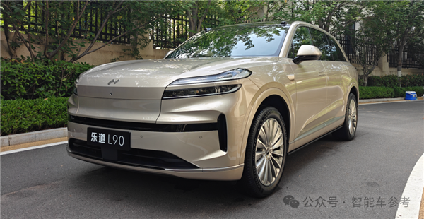 蔚来翻身之战！18万开走大三排SUV 市值一夜大涨58亿