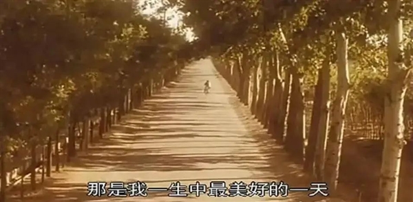 “饺子与醋”迟早害死姜文