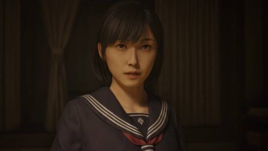 IGN《寂静岭f》试玩报告：有望成为年度恐怖佳作