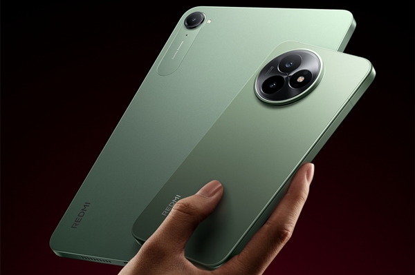 米粉要不要超高刷屏幕：REDMI调研165Hz刷新率