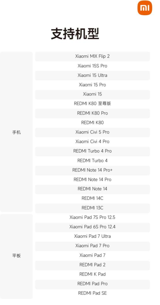 全国首家小米之家服务升级门店开业：手机维修满200元立减100