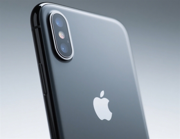 7年前的iPhone凭什么被炒成千元神机！二手iPhone XS受年轻人追捧 比安卓旗舰更好用