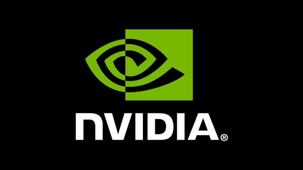 曝NVIDIA H20对中国出口卡关！美国出口审查瘫痪 积压情况创30多年来最惨