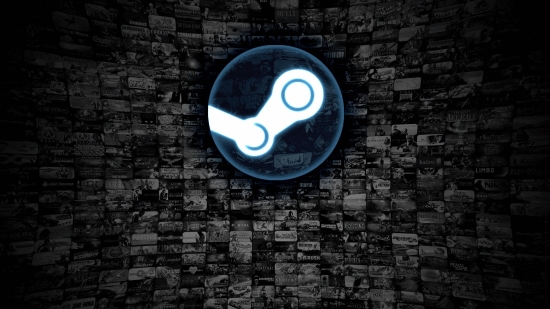 Steam下架大量R18游戏引不满 海外反审查请愿签名超22万