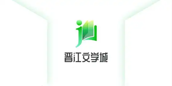 u=4199506296,2239901214&fm=253&fmt=auto&app=138&f=JPEG.jpg