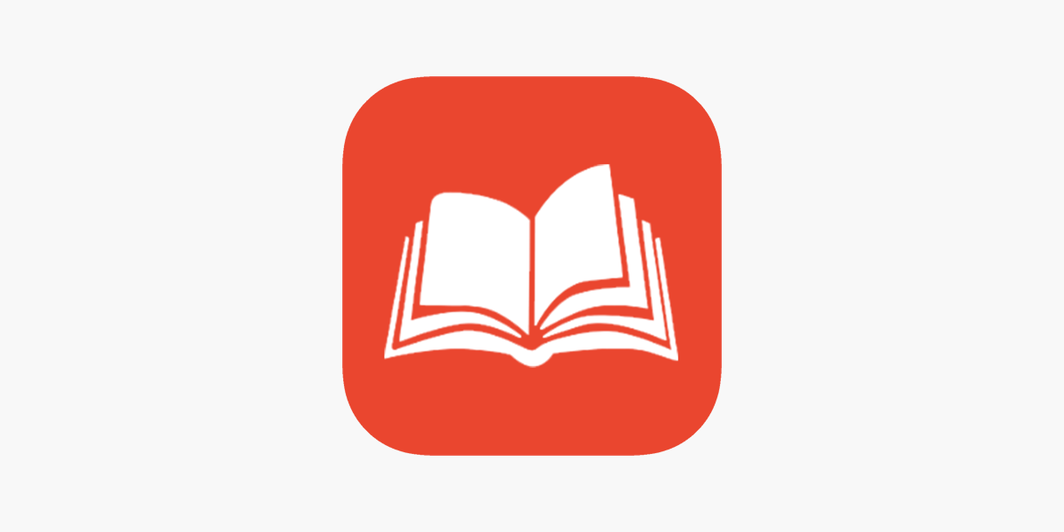 20个TXT小说下载站点大合集