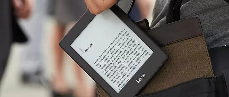 Kindle Unlimited平替资源站