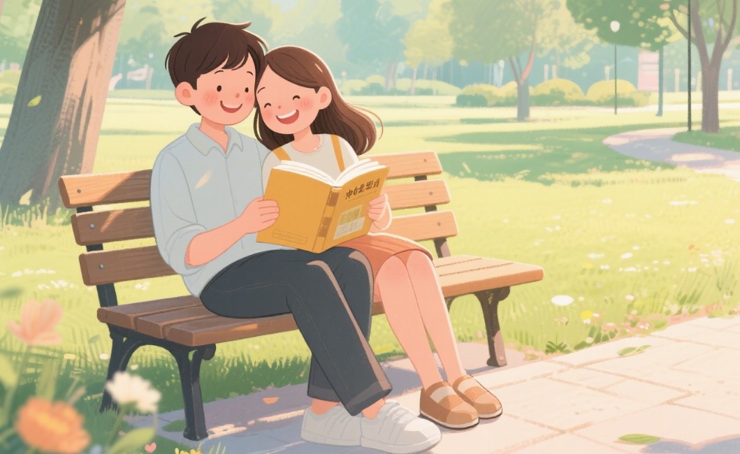 15个海外中文小说网站导航