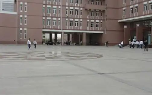 哈尔滨市田家炳高级实验中学简介概况（建校历史、地址、师资、校训、环境）