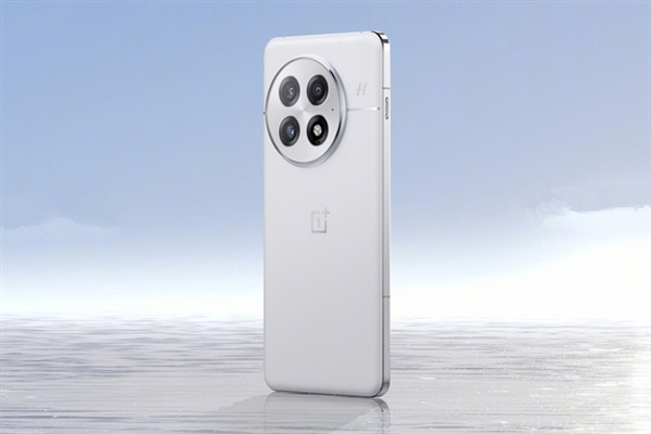 酷安上半年最热手机榜出炉：OPPO系霸占TOP3 iPhone排第6