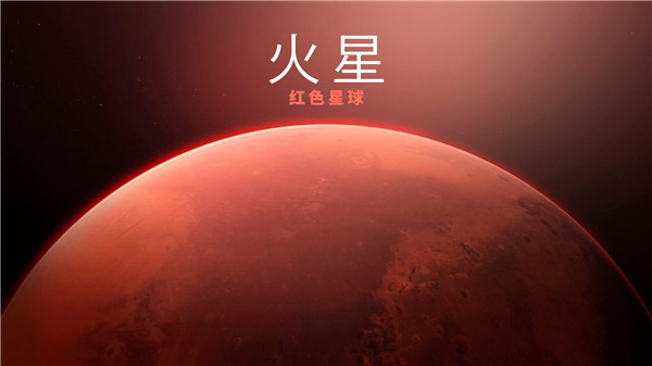 支付宝2025年8月5日蚂蚁庄园小课堂答案