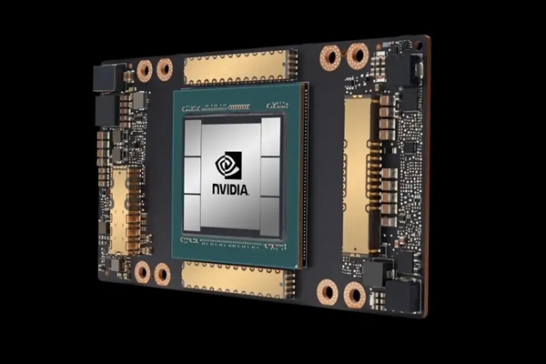 修一次仅新品价格1/10！ NVIDIA地下芯片维修大本营曝光
