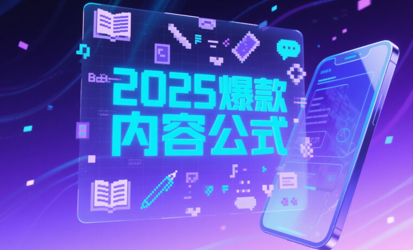 20250805-144339.jpg