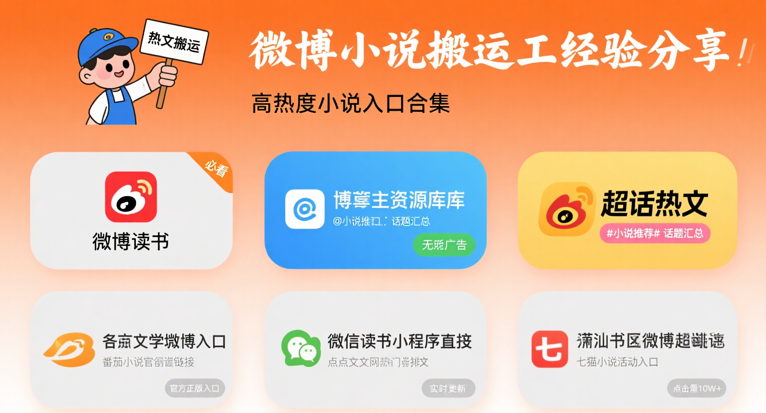 E0C38439-6467-4240-9A85-47D107416043.png