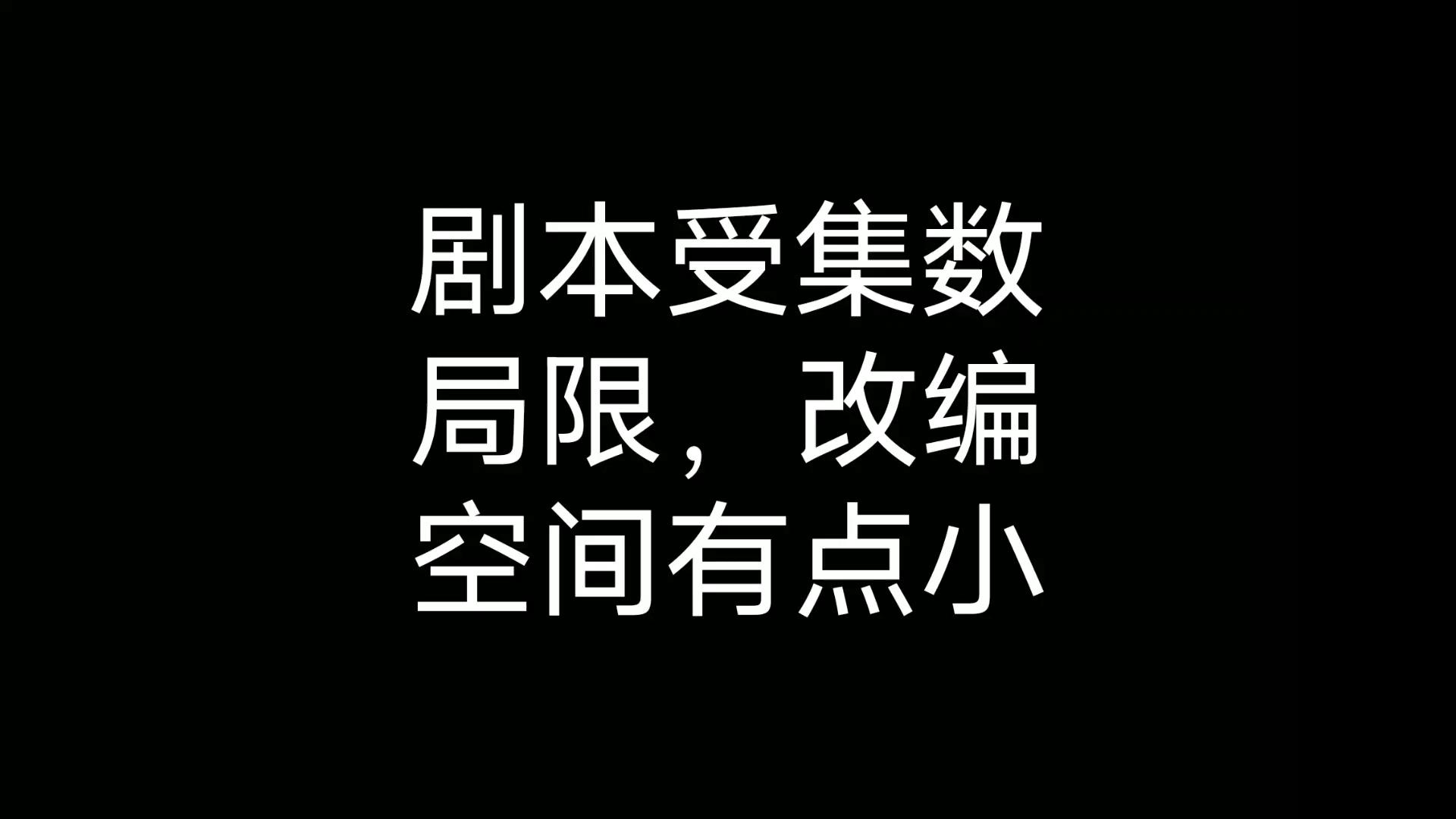 v2-878f8f541ec4592f1ef9e29b7b827d42.jpg