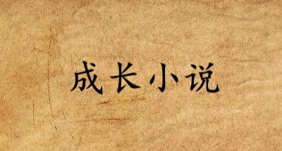 2025当代青年必读成长小说推荐：8本书单精选