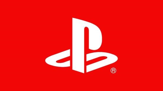 PS6或提前到来 传闻定档2027年 比PS5 Pro略有提升吗