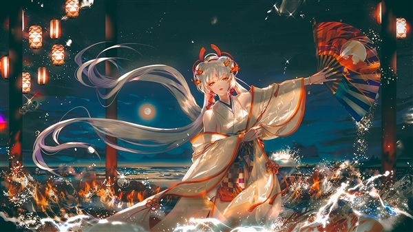 网易《阴阳师》等多款游戏崩了 内部人士：系机房网络故障