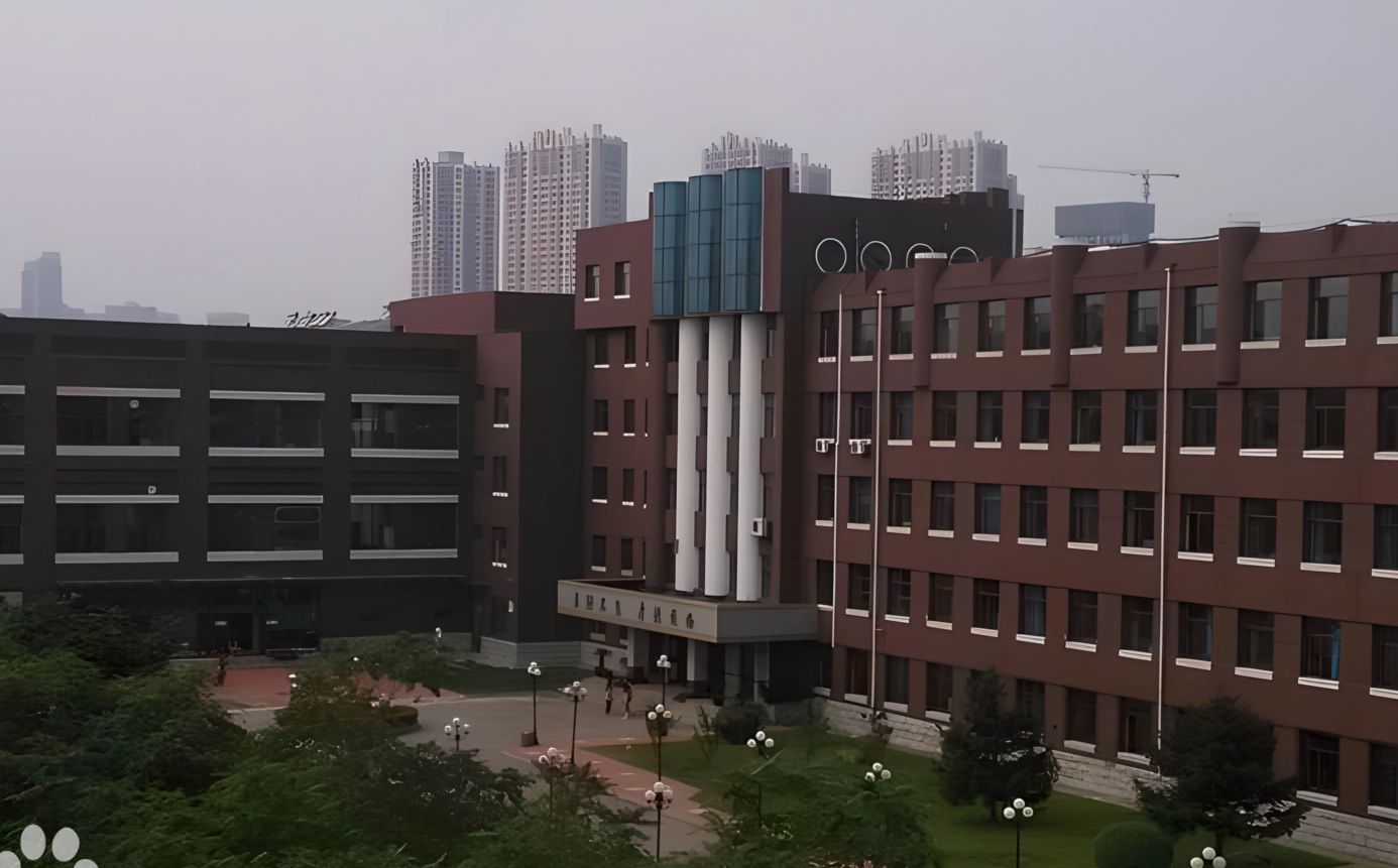 沈阳市第一中学在沈阳的排名第几,属于什么档次？