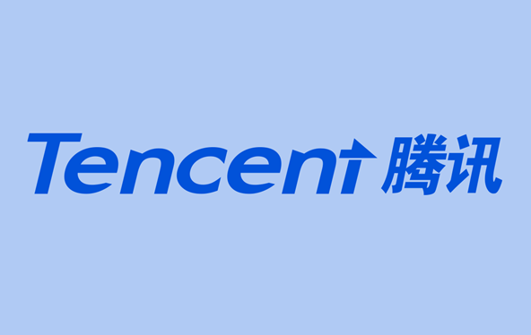 腾讯旗下AI工作台ima上线新功能：支持上传文件生成AI播客