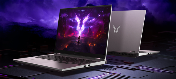 国补价5599.2元！联想斗战者战7000酷睿版开售：i7-14650HX+RTX5060