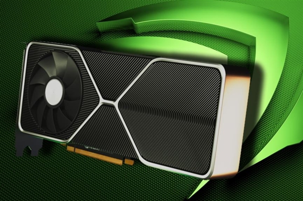 显卡在Linux上游戏性能损失可达20%！NVIDIA终于要修复了
