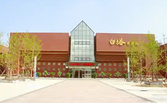沈阳市第五十一中学简介概况（建校历史、地址、师资、校训、环境）