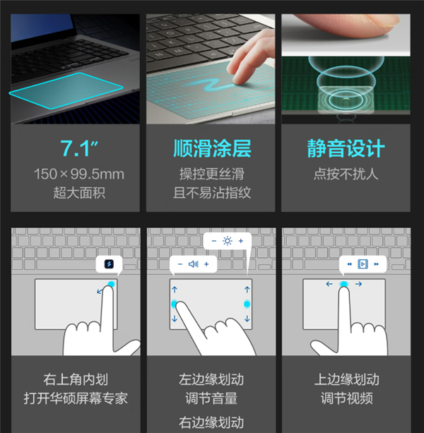 暑期全能本首选！华硕无畏Pro16 2025 RTX5060版大促特惠