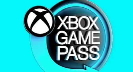 Game Pass拯救Xbox？微软最新财报：XGP年入50亿美元 订阅成主推
