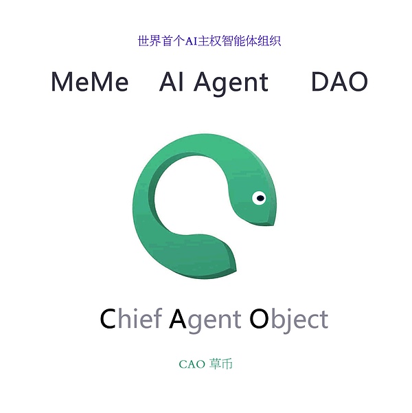 640?wx_fmt=png&from=appmsg