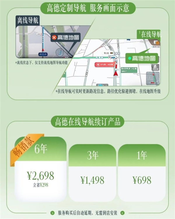 奔驰价格崩了！最低只要12万：多地门店人去楼空