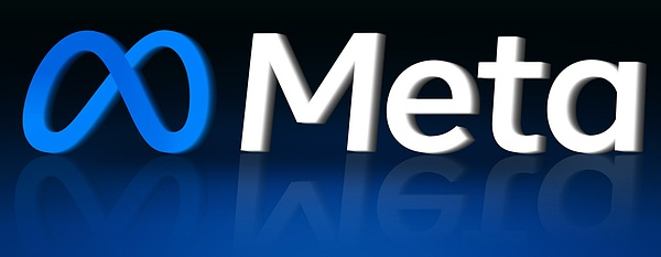 640?wx_fmt=png&from=appmsg