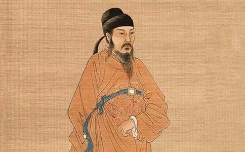 杜甫经典诗词