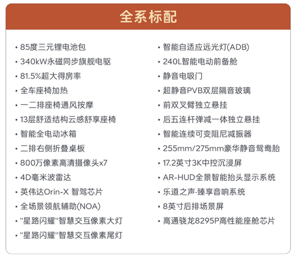 乐道L90卖爆单！合肥乐道工厂拖挂板车一辆接一辆来运车