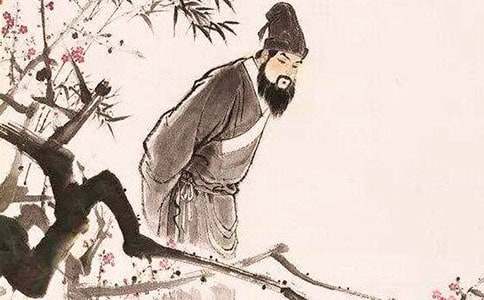 苏轼在各个时期的诗词选读108首