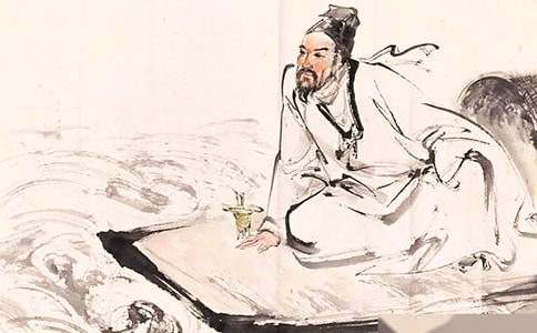 苏轼的诗词全集