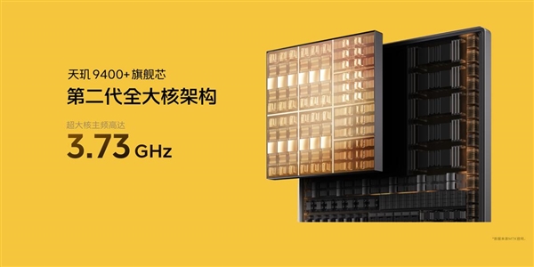 性能最强悍的8000mAh手机！iQOO Z10 Turbo+发布：1869.15元起