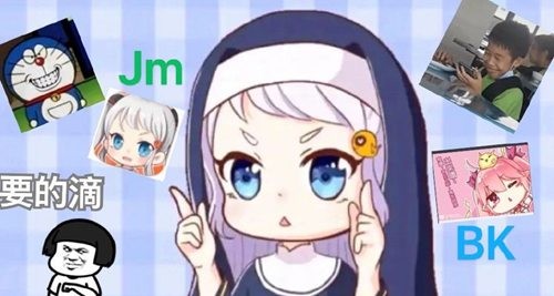 jmcomic.mic2.0网址是多少  JM天堂官网传送门入口链接分享