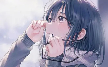 酷漫屋在线链接入口是什么？