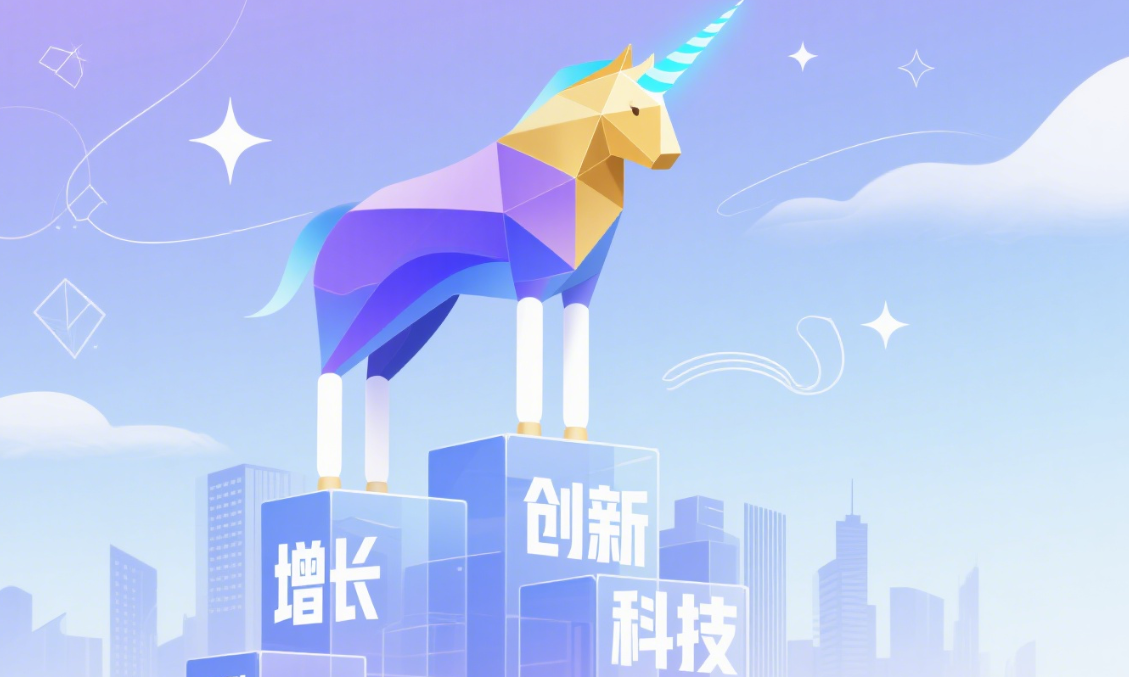 2353BFDF-F8AE-45b9-9ED9-D00BBF80CE86.png