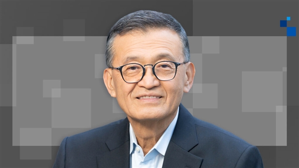 Intel CEO陈立武发布全员信回应特朗普要求辞职：美国是我40多年来的家 我热爱这个国家