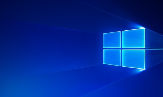 微软Win10扩展安全更新：一账户覆盖10台设备 无需逐台付费