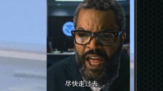 豆瓣仅5分的年度烂片！新版《世界大战》被阿汤哥的版本吊着打