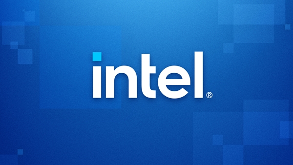 Intel官方独家声明：坚定地致力于促进美国的国家和经济安全
